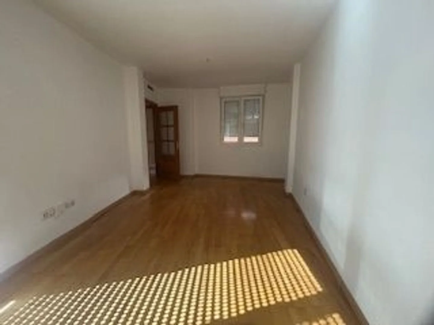 Ático en paseo de Marcelino Camacho, 17 - Foto 4