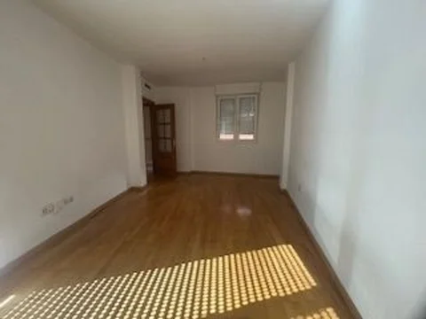 Ático en paseo de Marcelino Camacho, 17 - Foto 4