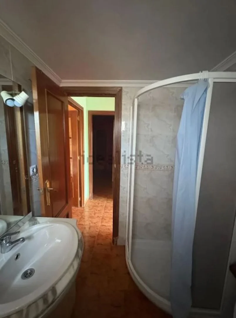 Piso en calle de Nicanor Villa, 15 - Foto 9