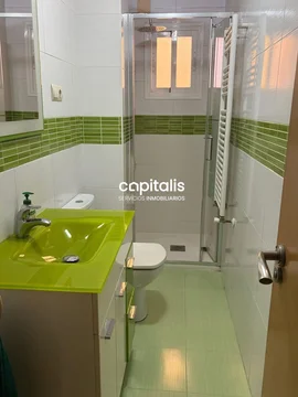 Piso en Calle Corregidor Mendo de Zúñiga - Foto 3