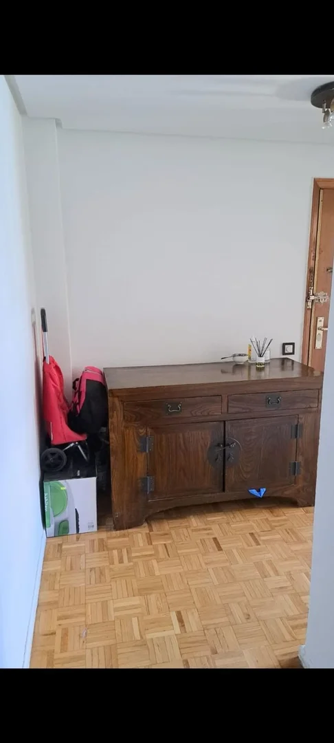 Piso en Barrio Ciudad Jardín - Foto 5