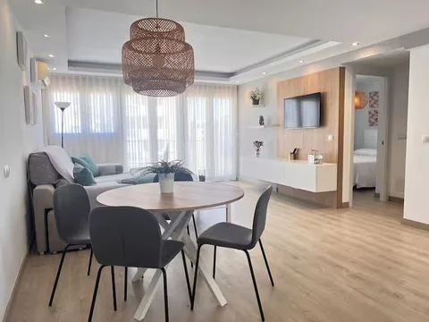 Piso en calle Alegría de Oria, 5 - Foto 1