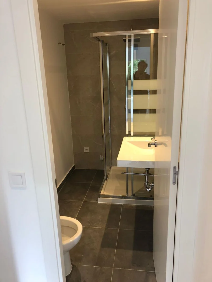 Piso en Calle Apolonio Morales, 8, Nueva España - Foto 12