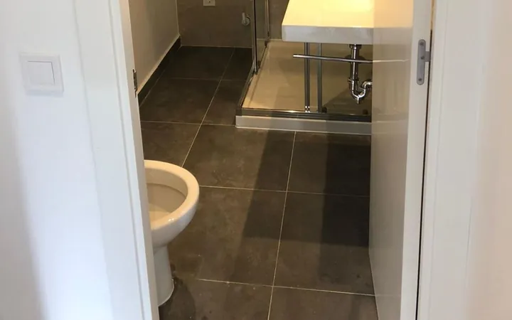 Piso en Calle Apolonio Morales, 8, Nueva España - Foto 12