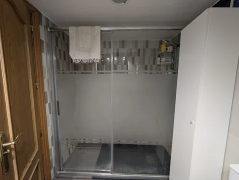 Piso en calle Marcelino Castillo, 10 - Foto 19