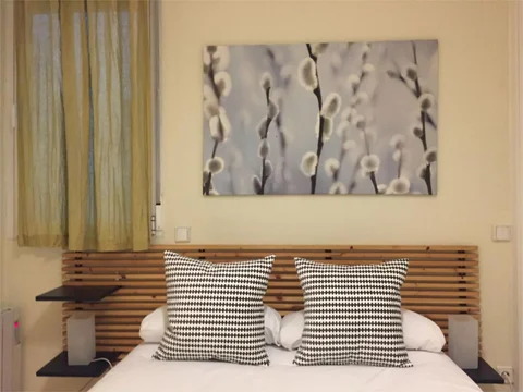 Piso en  Calle de Juan Duque 9 - Foto 7