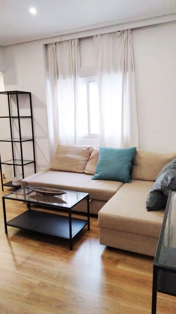 Piso en travesía Comadre, 3 - Foto 10