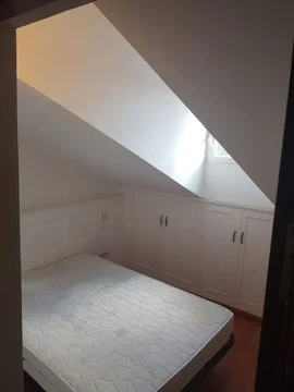 Piso en calle Embajadores, 21 - Foto 8