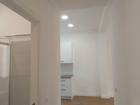 Piso en costanilla de los Desamparados, 21 - Foto 24