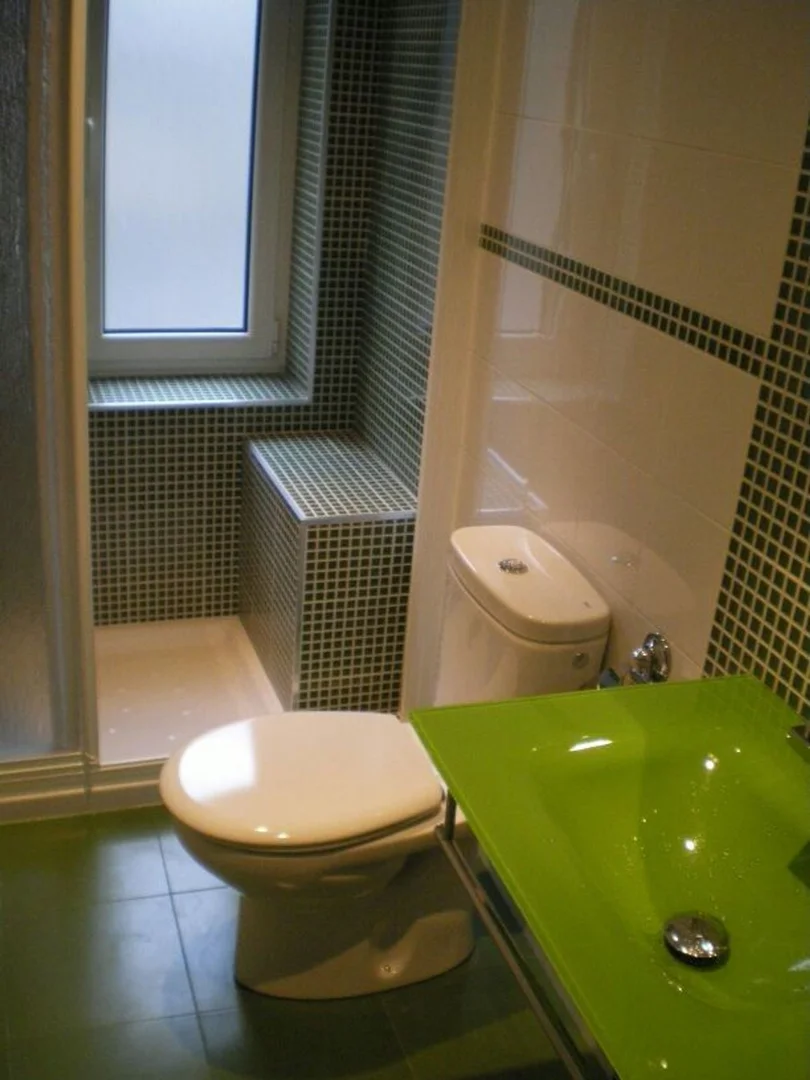 Piso en calle Maximiliano Arboleya, 3 - Foto 6