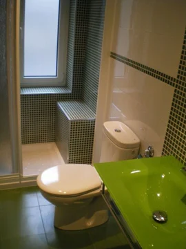 Piso en calle Maximiliano Arboleya, 3 - Foto 6