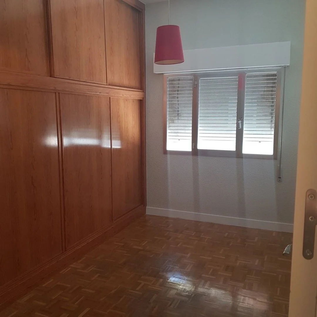 Piso en Calle Jaime el Conquistador, 48, Chopera - Foto 36