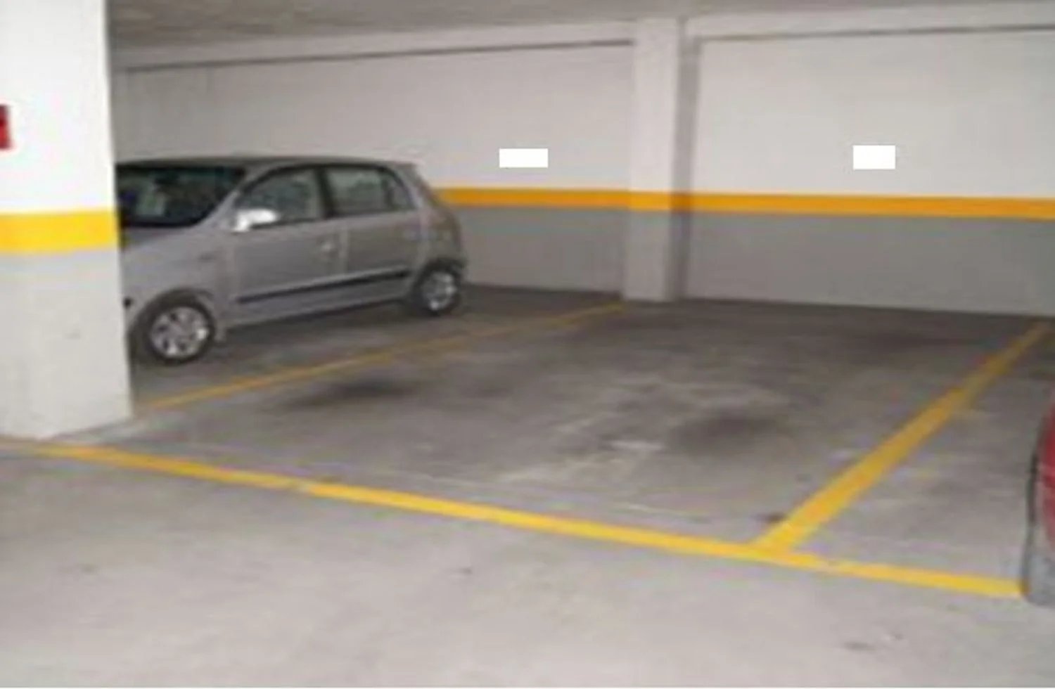 Piso en Pacífico, Pacífico - Foto 17