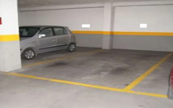 Piso en Pacífico, Pacífico - Foto 17