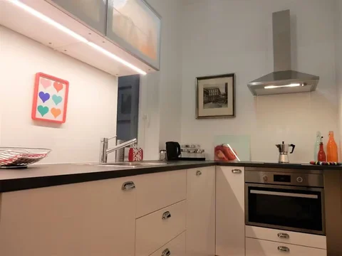 Piso en Travesía de Dalt, 70 - Foto 18