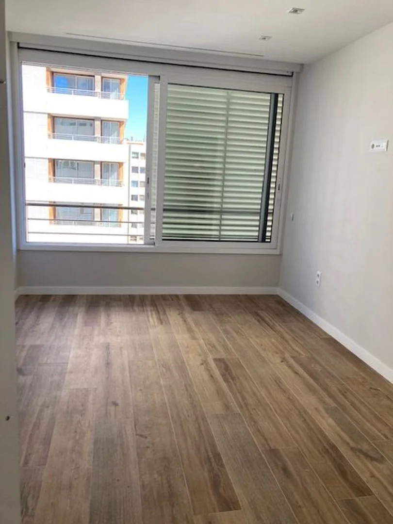 Piso en calle de Juan Ramón Jiménez, 8 - Foto 2