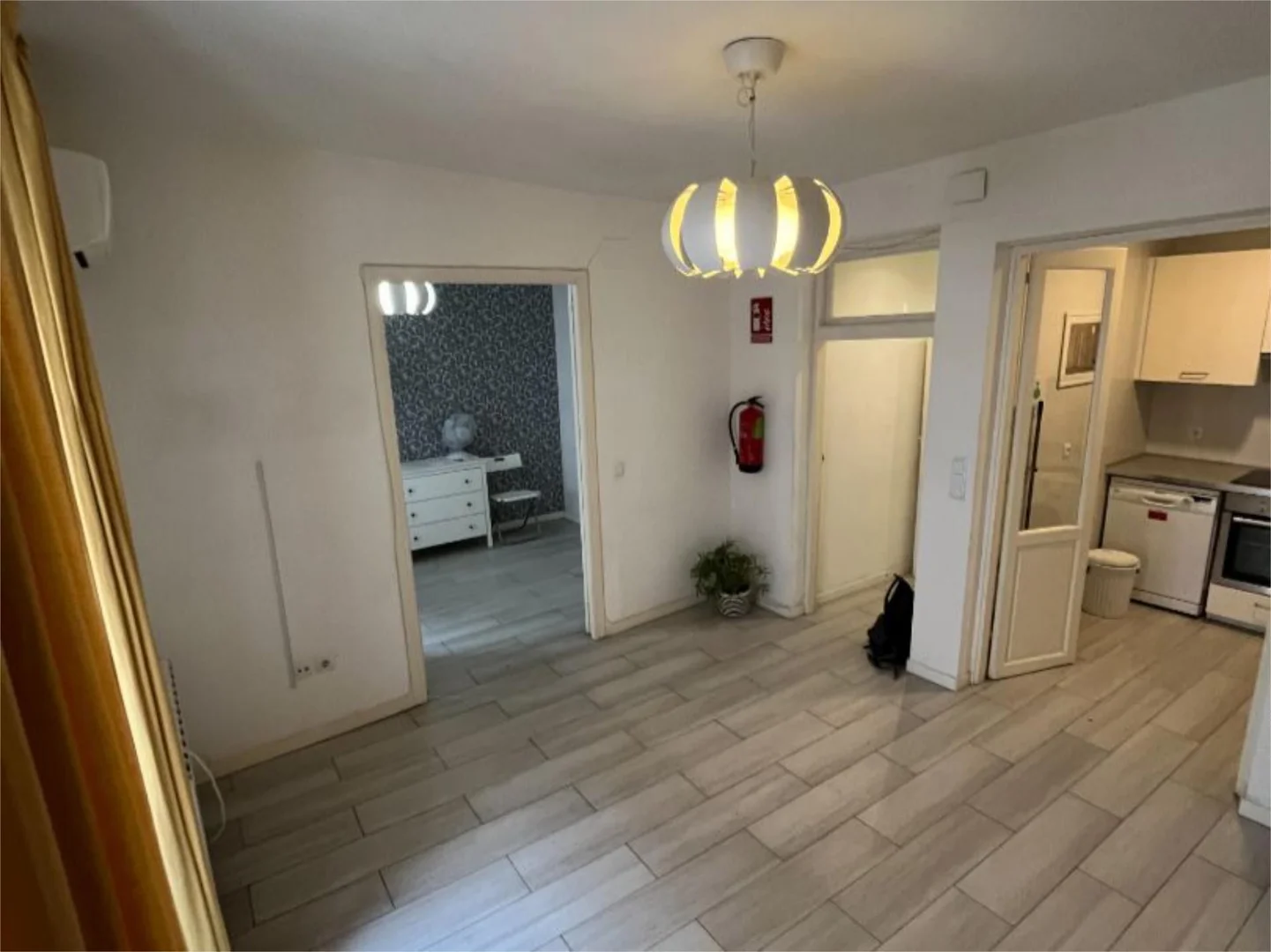 Piso en  Calle de Felipe III 7 - Foto 7