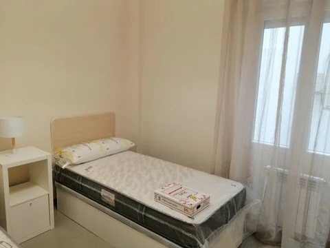 Piso en calle de Mauricio Legendre, 15 - Foto 22