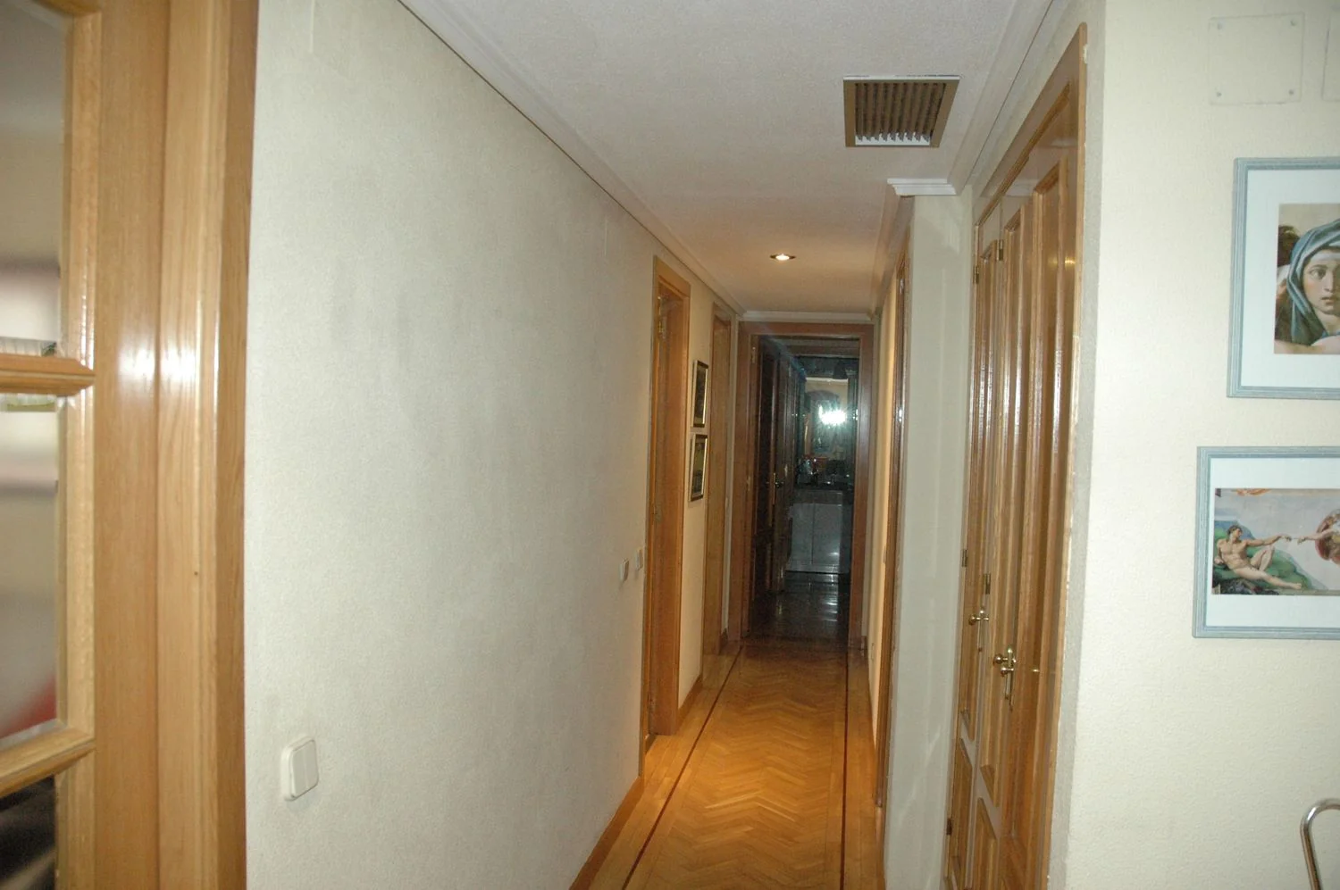 Piso en Avenida Prunos, 15 - Foto 10