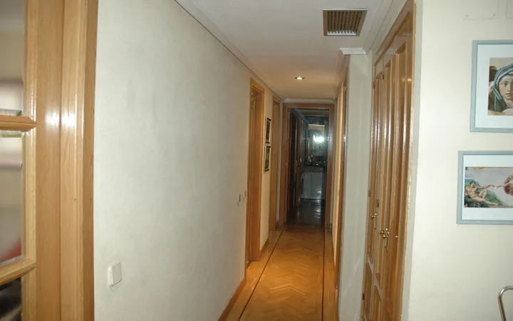 Piso en Avenida Prunos, 15 - Foto 10