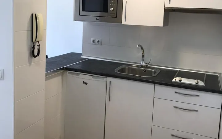 Piso en Paseo de la Castellana, 210, Nueva España - Foto 9