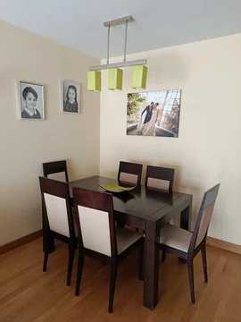 Piso en  Calle de Pirra 18 - Foto 13