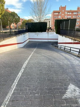 Piso en Espartales - Foto 23