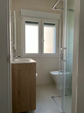 Piso en plaza Cartaya, 1 - Foto 12