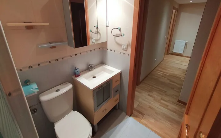 Piso en Calle Lagunas de Neila, 16, Villaverde Alto - Foto 14