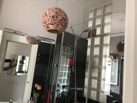 Piso en calle de Espronceda, 14 - Foto 18