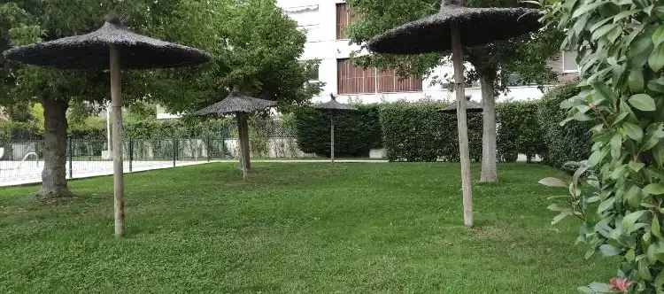 Piso en  TALGO - Foto 35