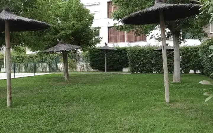 Piso en  TALGO - Foto 35