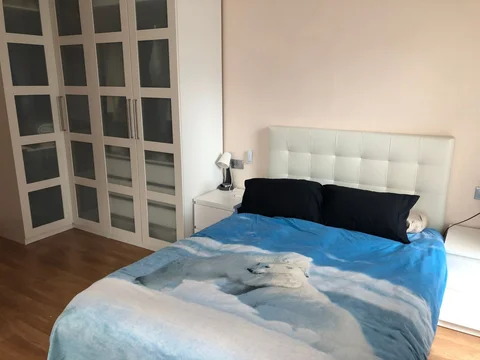 Ático en calle de Calvet, 23 - Foto 22