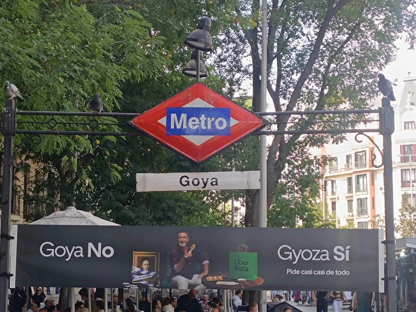 Piso en calle de Jorge Juan, 102 - Foto 20