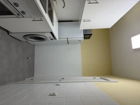 Piso en  Calle de Esteban Mora 43 - Foto 2