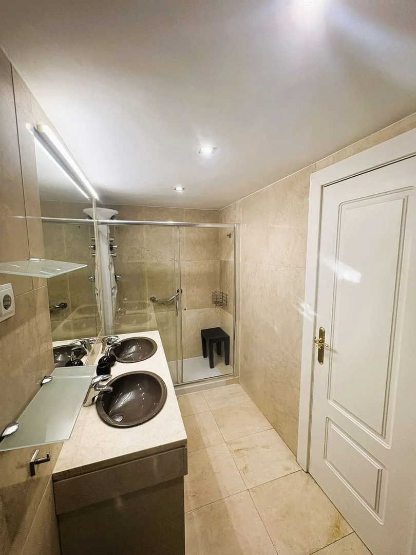 Piso en calle de Pedro Rico, 13 - Foto 15