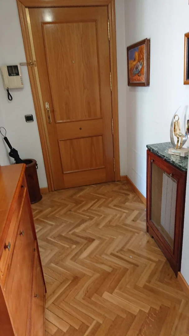 Piso en Calle de Embajadores, 44, Lavapiés-Embajadores - Foto 10
