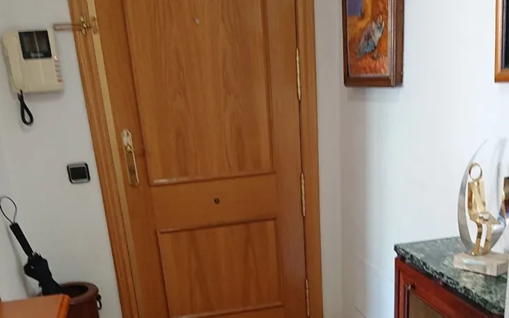 Piso en Calle de Embajadores, 44, Lavapiés-Embajadores - Foto 10