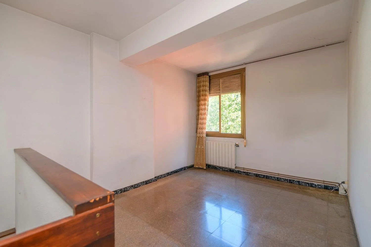 Piso en Calle de Wellington, 54, El Parc i la Llacuna del Poblenou - Foto 18