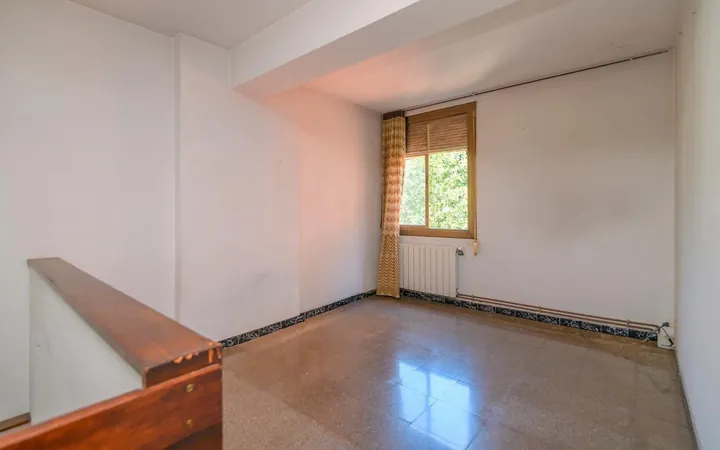 Piso en Calle de Wellington, 54, El Parc i la Llacuna del Poblenou - Foto 18