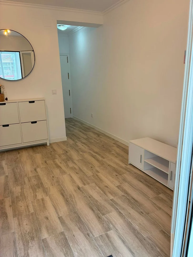 Piso en Calle Zalamea, 9, Simancas - Foto 4