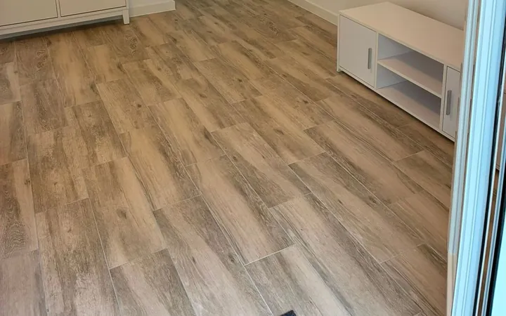 Piso en Calle Zalamea, 9, Simancas - Foto 4