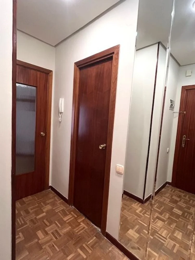 Piso en calle de Cartagena, 27 - Foto 2