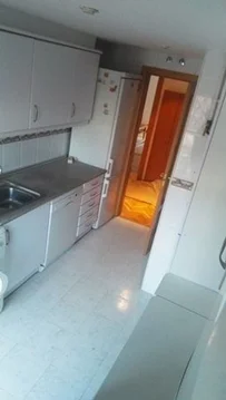 Piso en calle Achuri, 23 - Foto 2