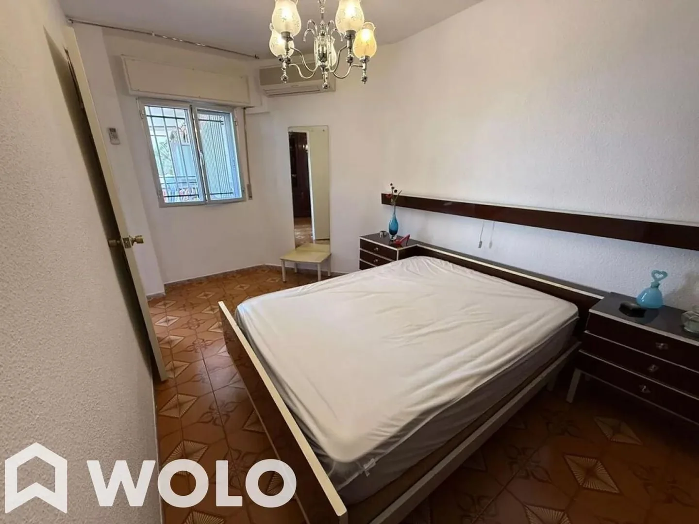 Piso en Isabelita Usera, Pradolongo - Foto 7