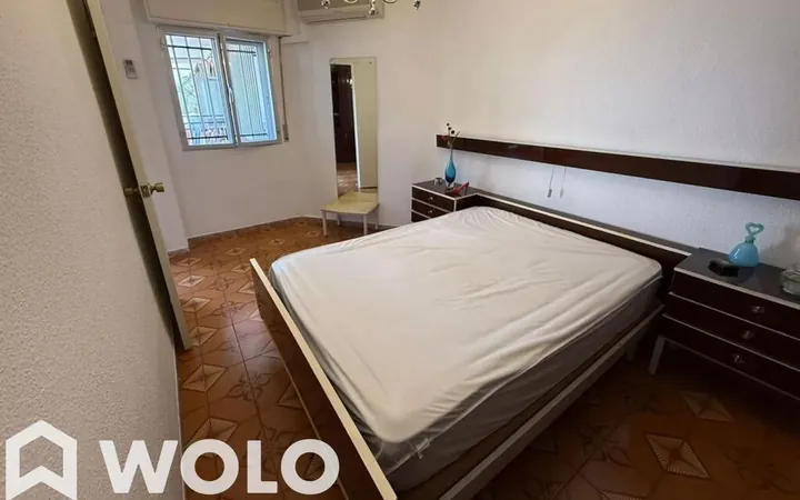 Piso en Isabelita Usera, Pradolongo - Foto 7