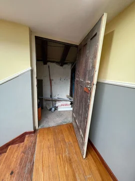 Piso en calle de San Pedro, 20 - Foto 24