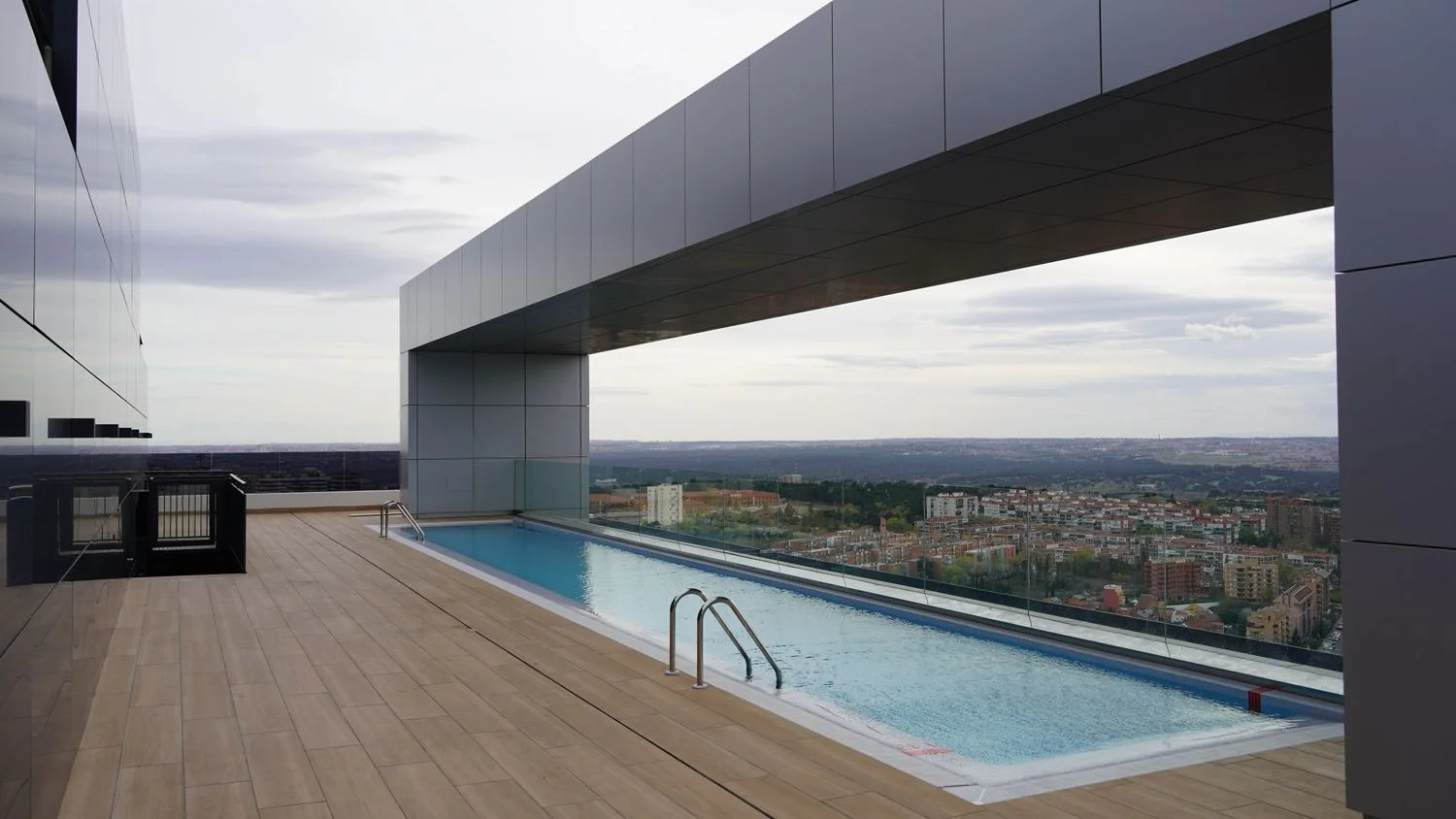 Piso en paseo de la Dirección, 161 - Foto 32