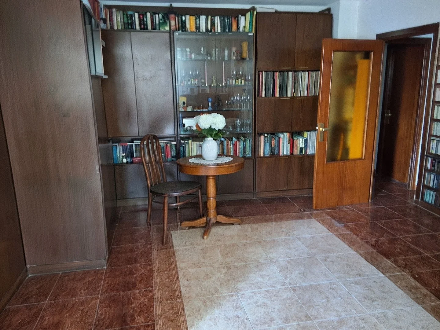 Piso en Calle del Castillo de Simancas, 37, Simancas - Foto 19