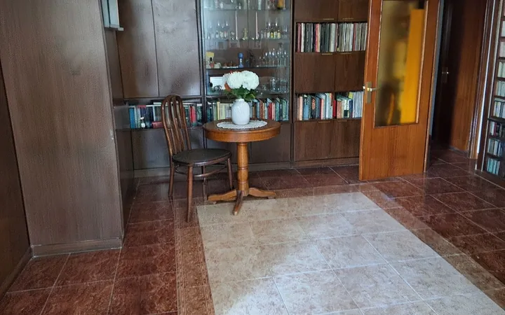 Piso en Calle del Castillo de Simancas, 37, Simancas - Foto 19